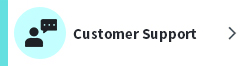 Customer Support