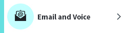 Email and Voice