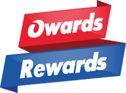img-owards-rewards
